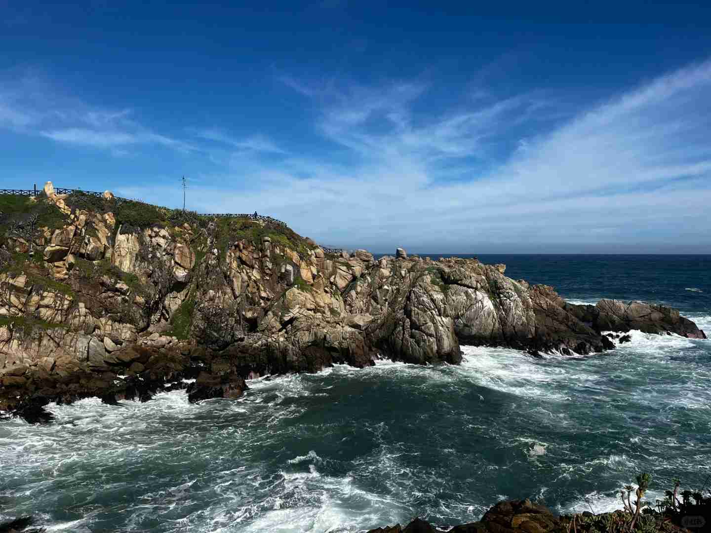 Where to Find the Best Budget-Friendly Activities in Viña del Mar This Summer?