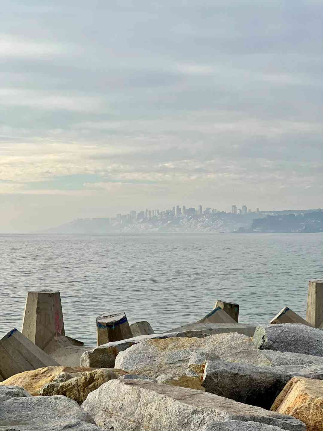 Where to Find the Best Budget-Friendly Beaches in Vina Del Mar This Summer?