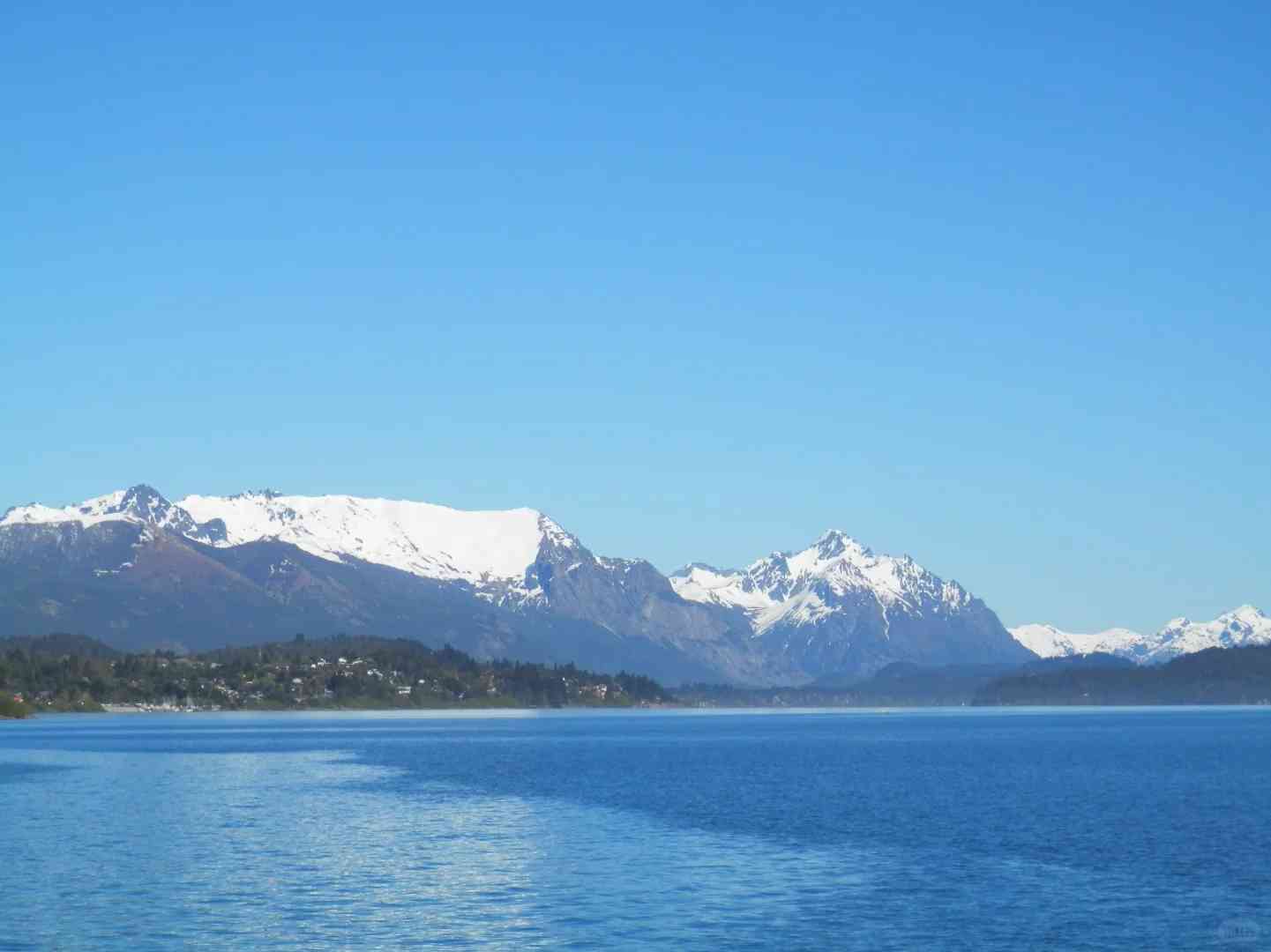Where to Find the Best Budget-Friendly Olympus Blue Views in Bariloche This Winter?