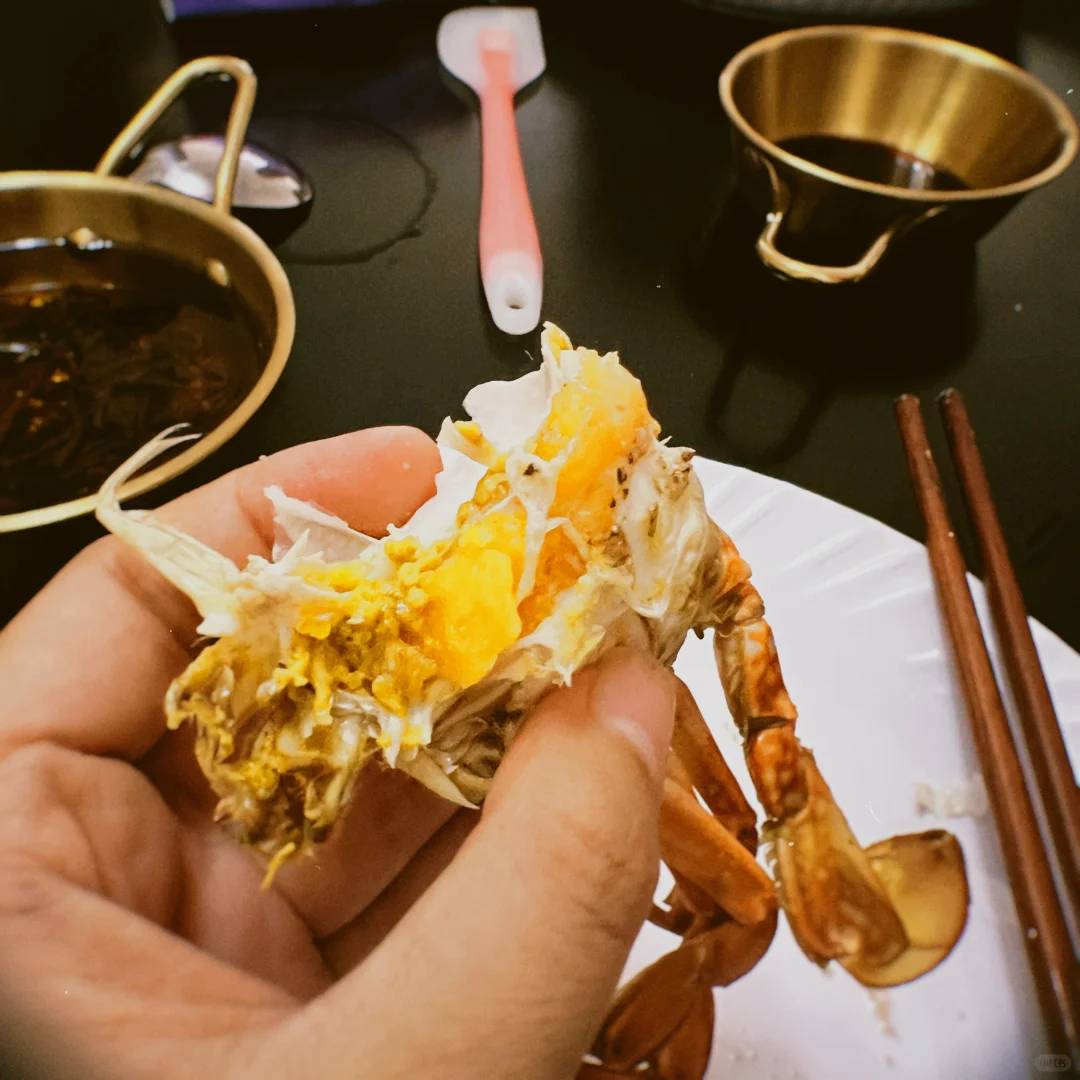Where to Find the Cheapest and Freshest Crabs in Da City - Best Deals & Seafood Markets