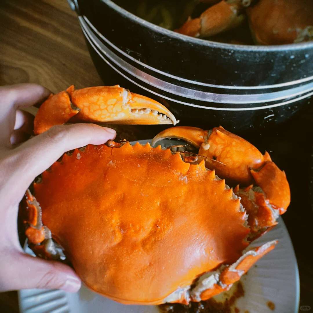 Where to Find the Cheapest and Freshest Crabs in Da City - Best Deals & Seafood Markets