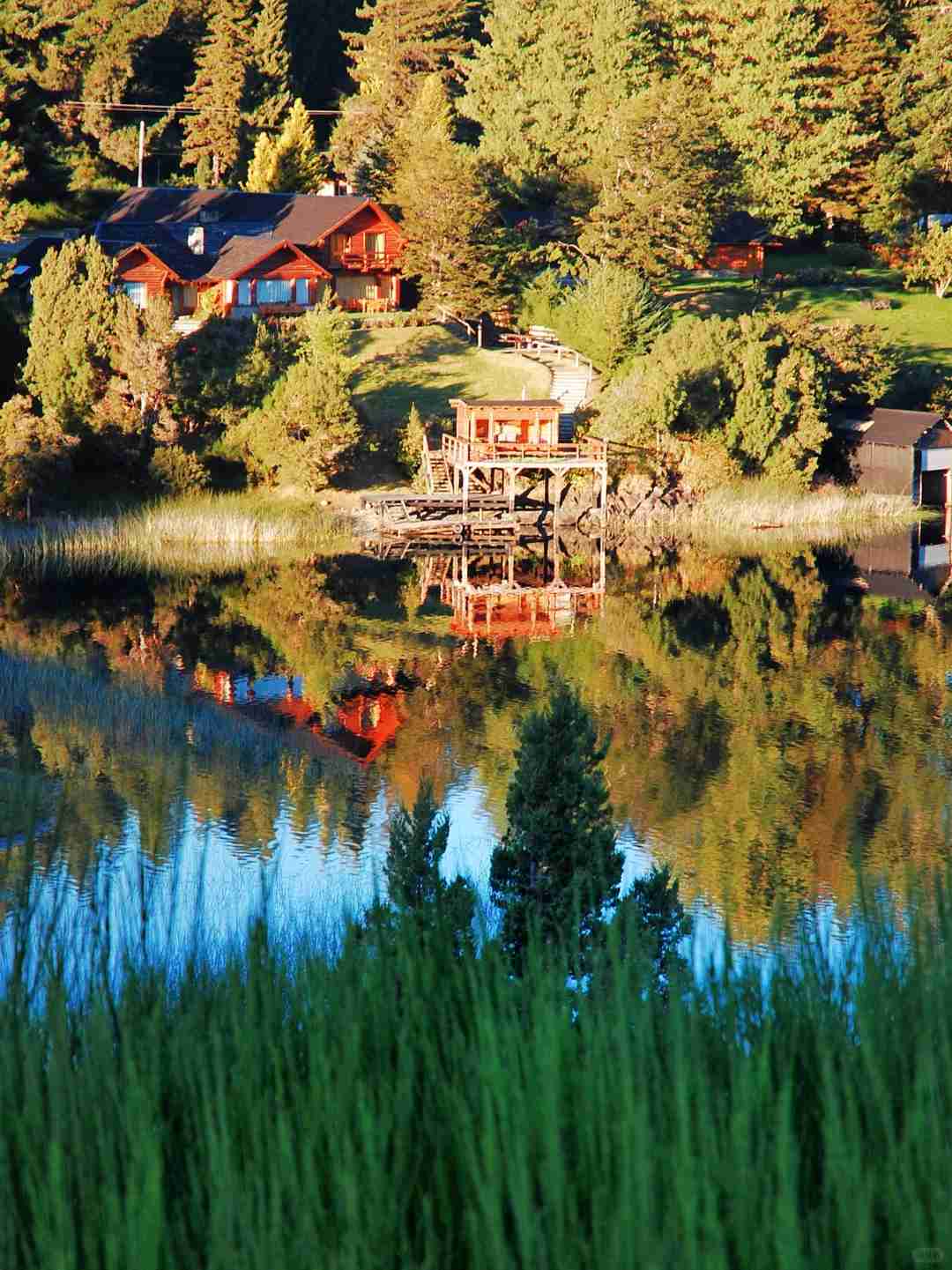 Where to find the best budget-friendly activities in Bariloche, 