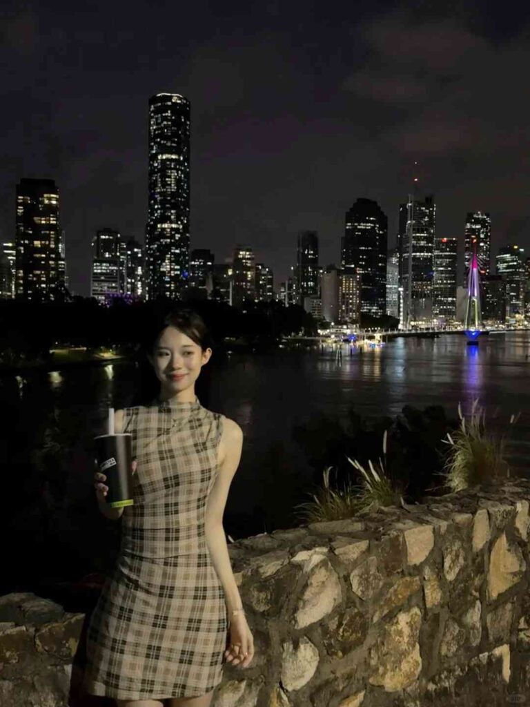 Why Brisbane Outshines Sydney in Livability: Discover the Key Factors Today