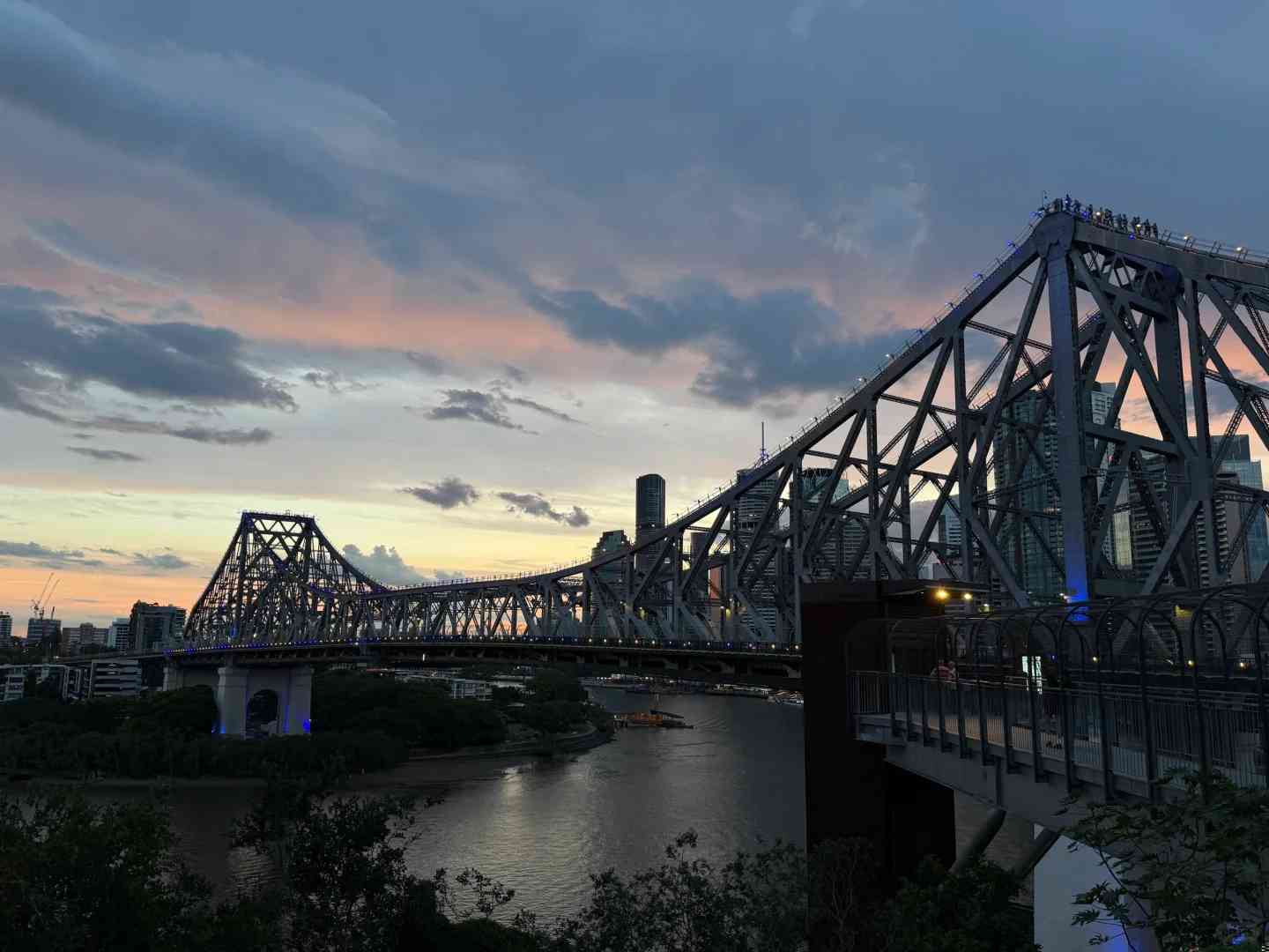 Why Brisbane Outshines Sydney in Livability: Discover the Key Factors Today