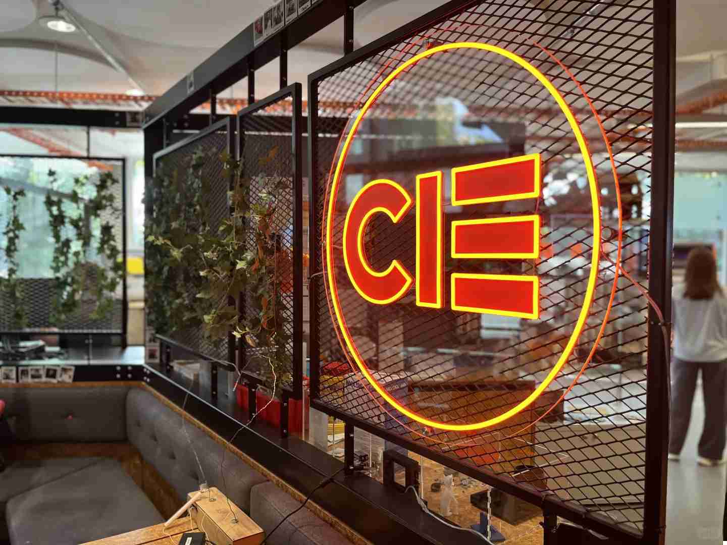 Pourquoi j'ai choisi l'Université d'Auckland pour mon expérience d'études à l'étranger de 4 ans en Nouvelle-Zélande