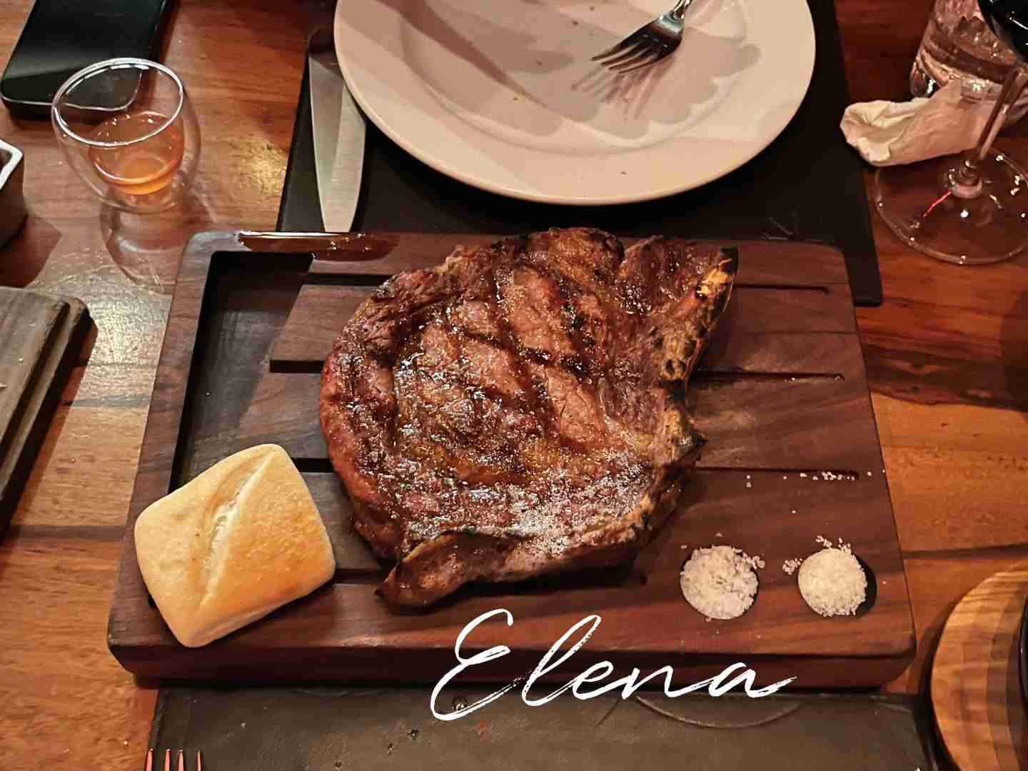 Why I'm Not Eating Steak After My Trip to Argentina 🇦🇷🥩