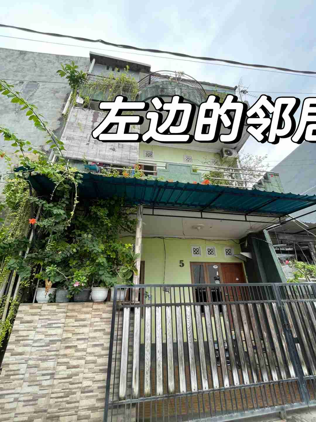 -Year-Old's Major Decision: Selling Bali Land Bought at 18 for Big Profits!