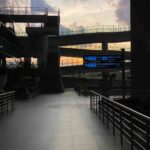 Yogyakarta, Indonesia: Hassle-Free Entry with Visa on Arrival for Travelers