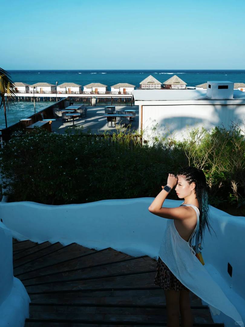 Zanzibar Travel Guide: Best Beaches, Spice Tours & Island Adventures 2025