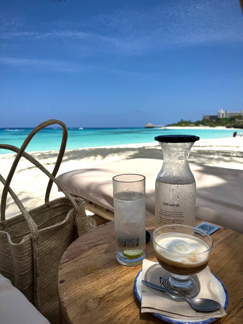 Zuri Zanzibar Resort Review: Luxury 90-Point Getaway in Tanzania's Best Beach Escape