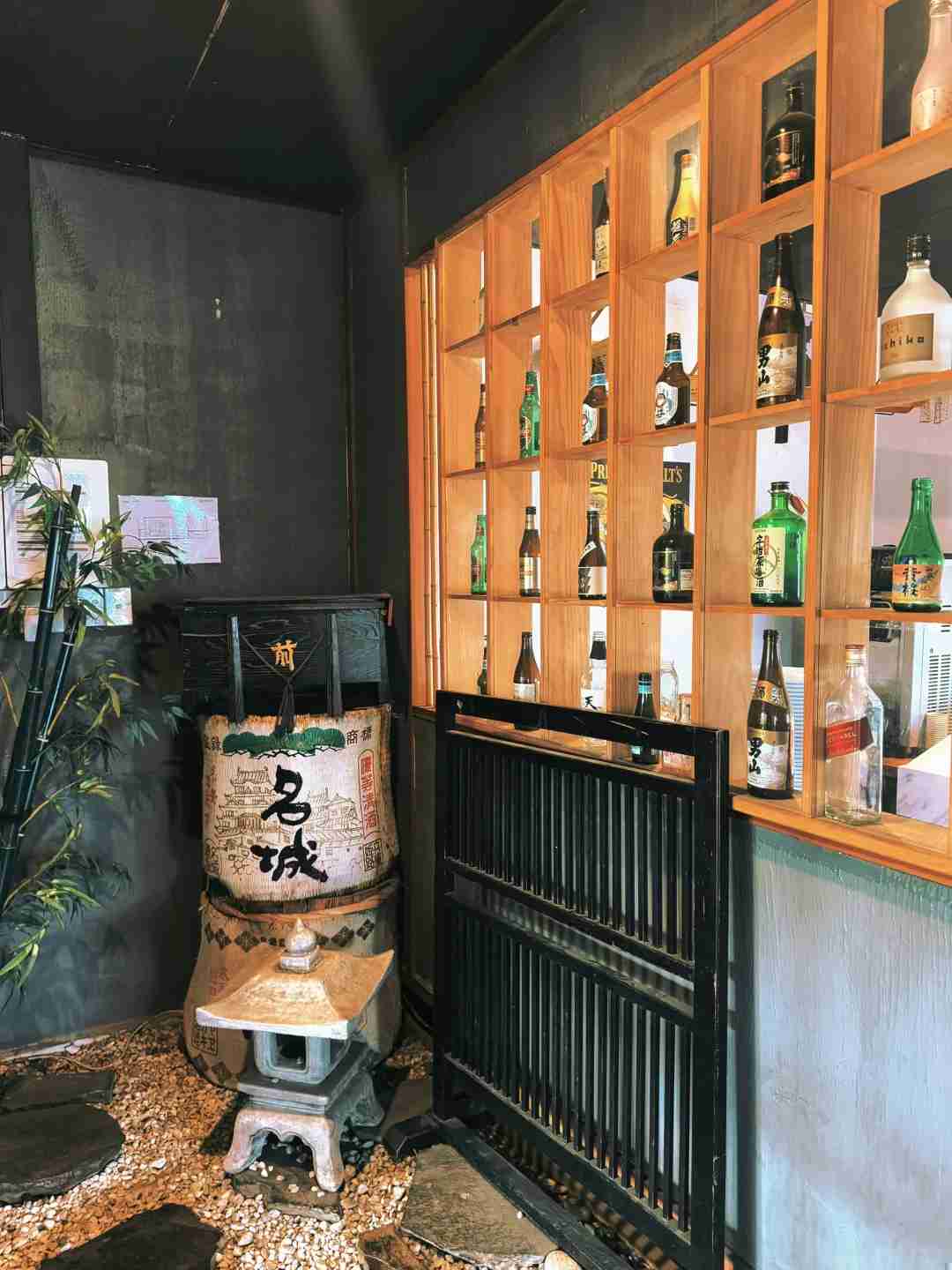 🇦🇺 Adelaide Japanese Buffet: Enjoy Unlimited Sashimi & Drinks Experience
