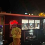 🇦🇺 | Tasmania Travel Guide: Discover The Best Ice Cream in Hobart