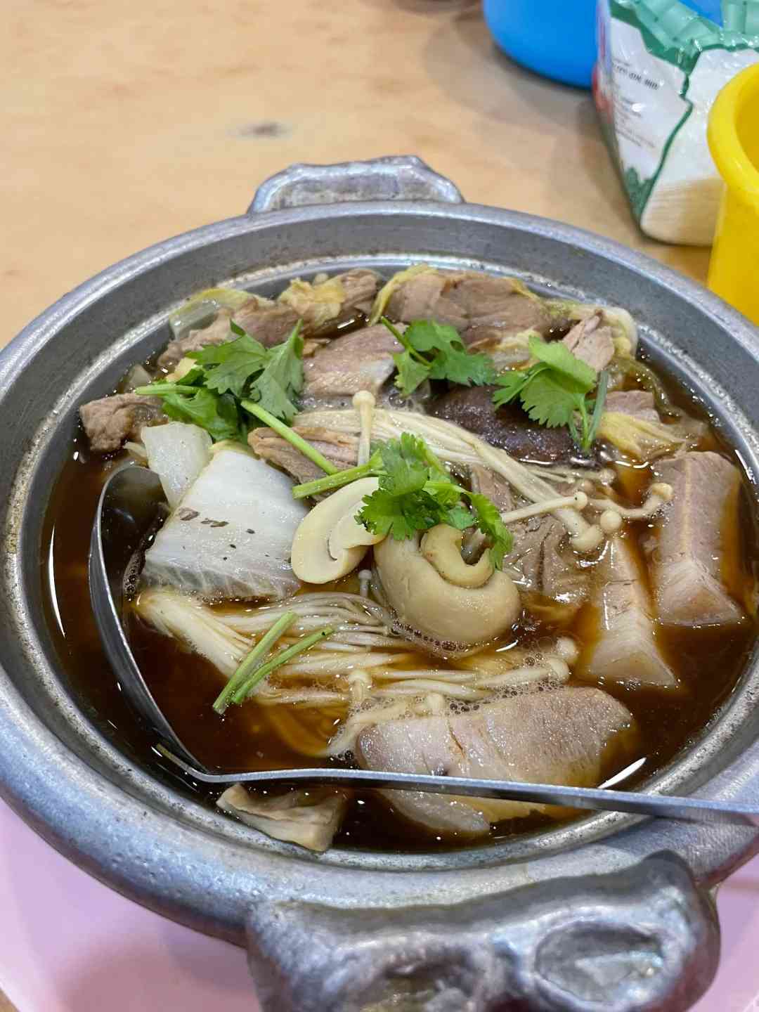 🇲🇾 Malaysian Food Guide 2023: Best Local Dishes & Restaurants for Food Enthusiasts