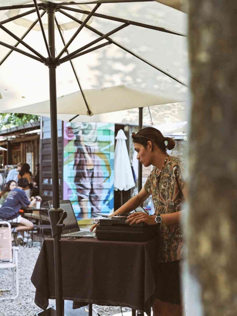 🇲🇾 Penang Hidden Gems: Top Must-Visit Places for Travel Enthusiasts