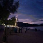 🌴 Ultimate 3 Days 2 Nights Penang Travel Itinerary: Explore Hidden Gems & Top Attractions‼️