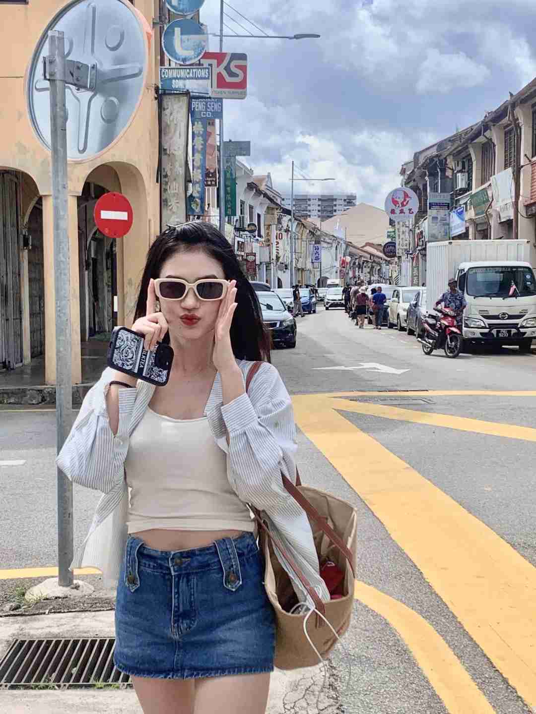 🌴 Ultimate 3 Days 2 Nights Penang Travel Itinerary: Explore Hidden Gems & Top Attractions‼️