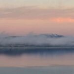 🏔️ New Zealand’s Top Scenic Photography Locations for Enthusiasts