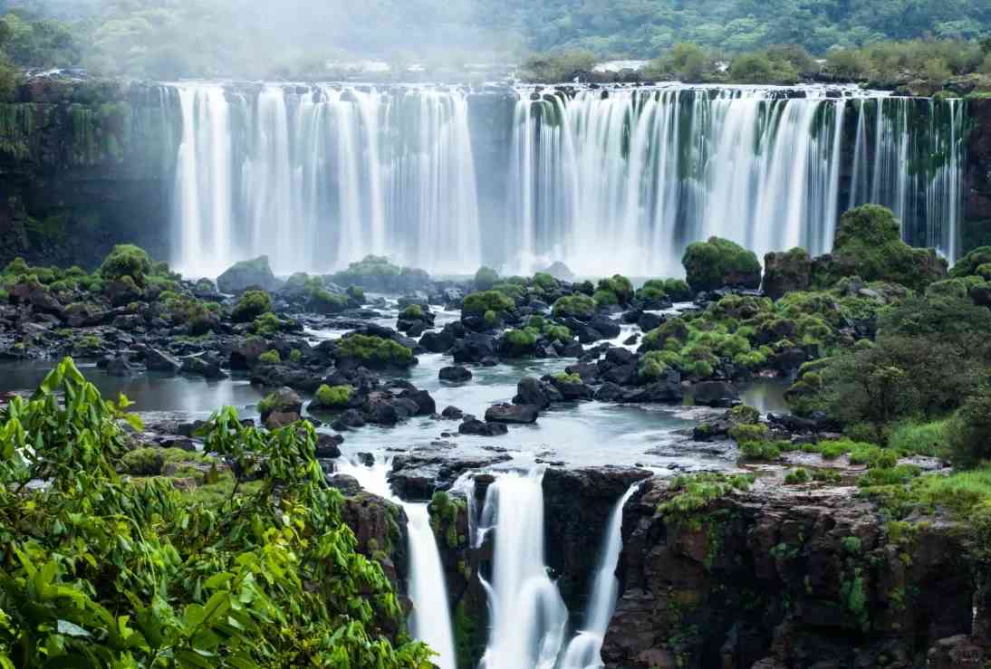 💖Argentina Travel Guide: Discover Hidden Gems and Top Attractions