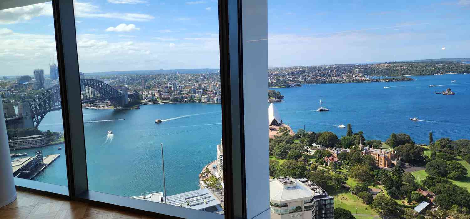 📍Sydney Social Life Tips | Capricorn Man 1997 IT Professional Networking