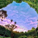 📸Discover Perth: The World’s Most Isolated City & Hidden Gem